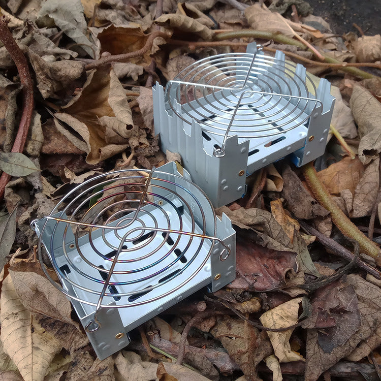 folding-and-thickening-outdoor-individual-folding-wax-stove