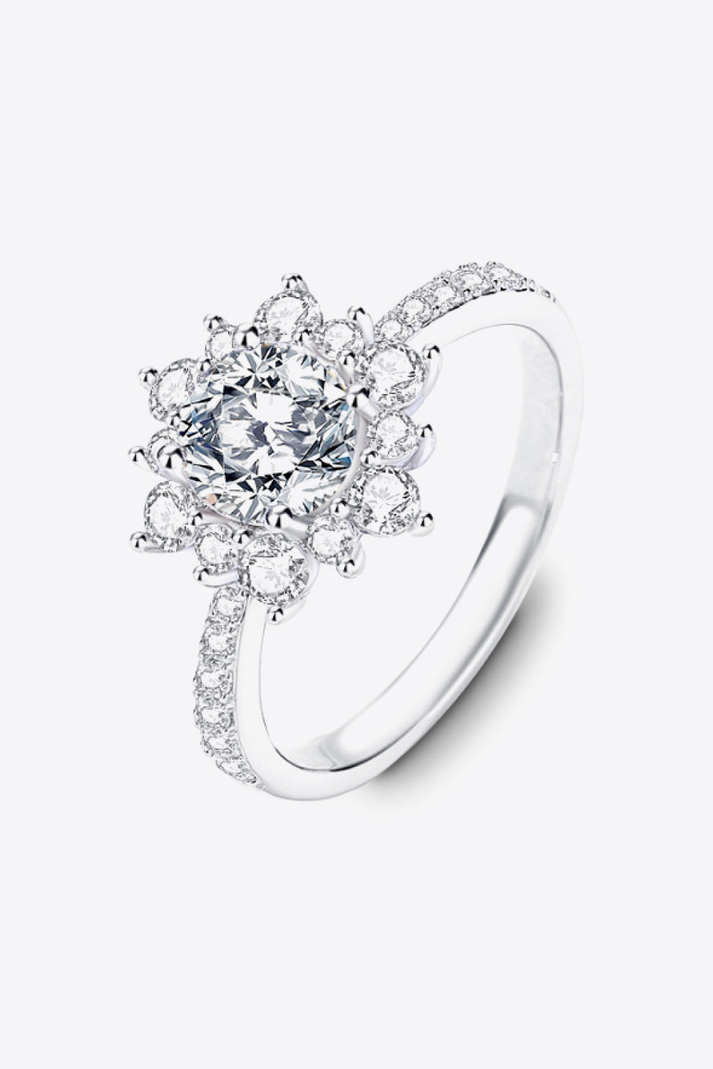 925-sterling-silver-flower-moissanite-ring