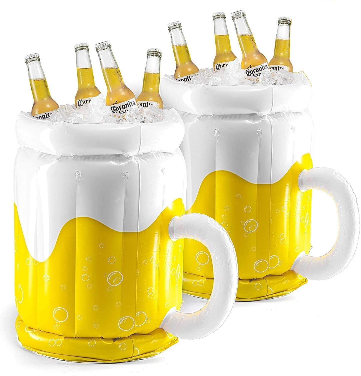 large-inflatable-beer-mug-cooler-pool-float-drink-cooler-for-adults-parties-2-in1-drink-floatie-and-party-supplies-great-toy-for-beach-pool-and-jacuzzi