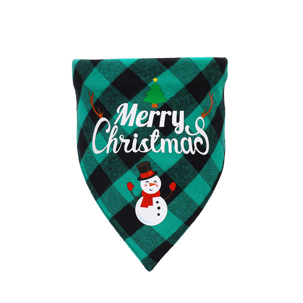 christmas-dog-bandana-pet-triangle-scarf-for-puppy-and-cat-pet-festive-accessories-small-dogs-bandana-hot-dog-accessories-gift
