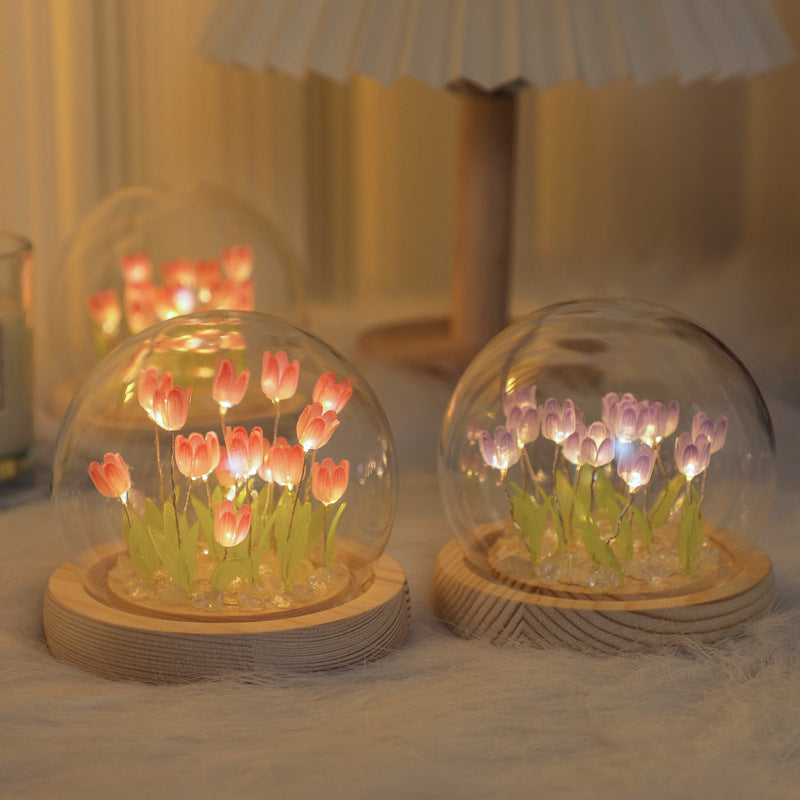 handmade-tulip-night-light-heat-shrinkable-film-diy-material-bedside-ornament-home-decor-exquisite-gift-for-mother-gitlfriend