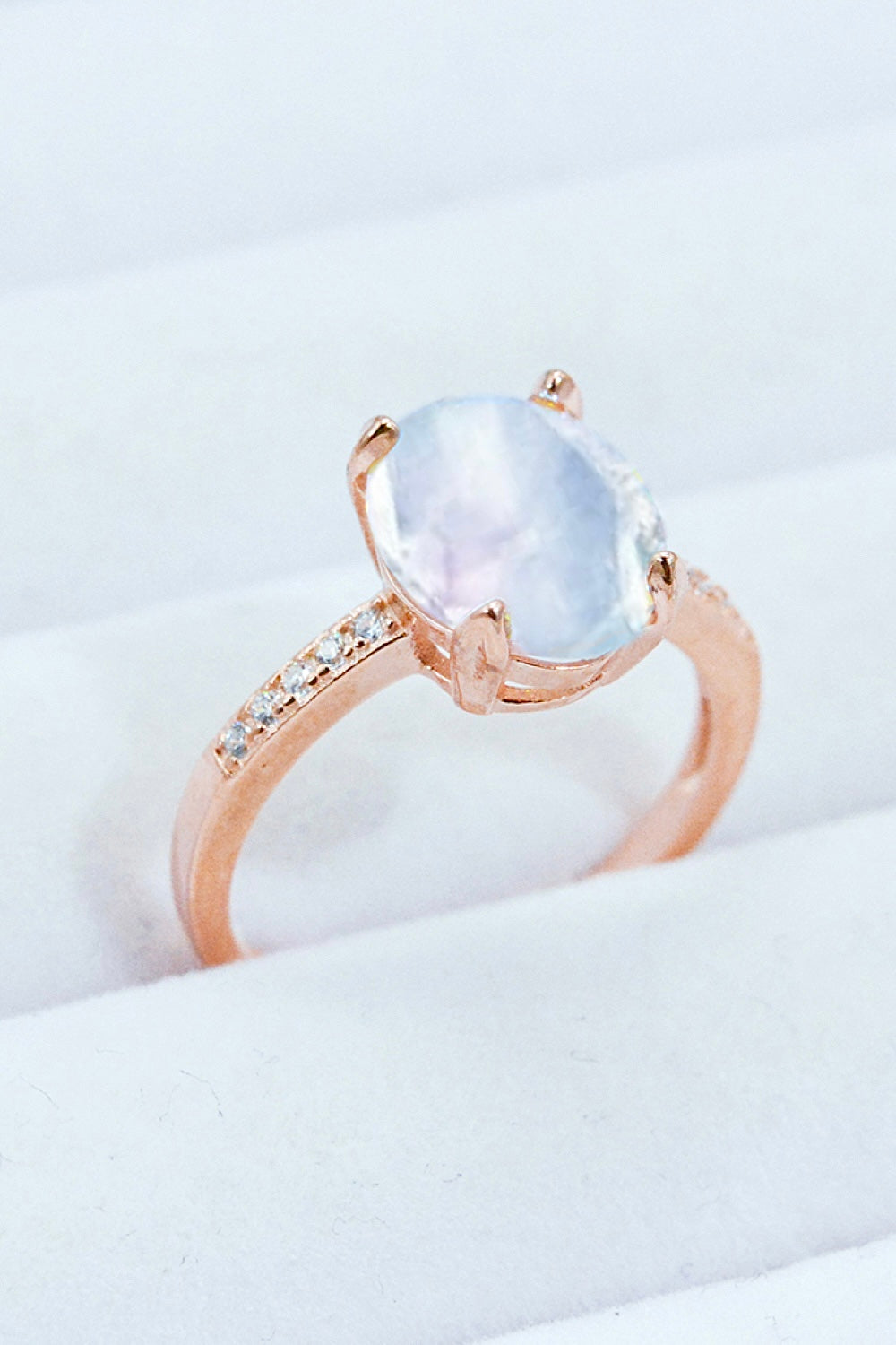 get-a-move-on-moonstone-ring