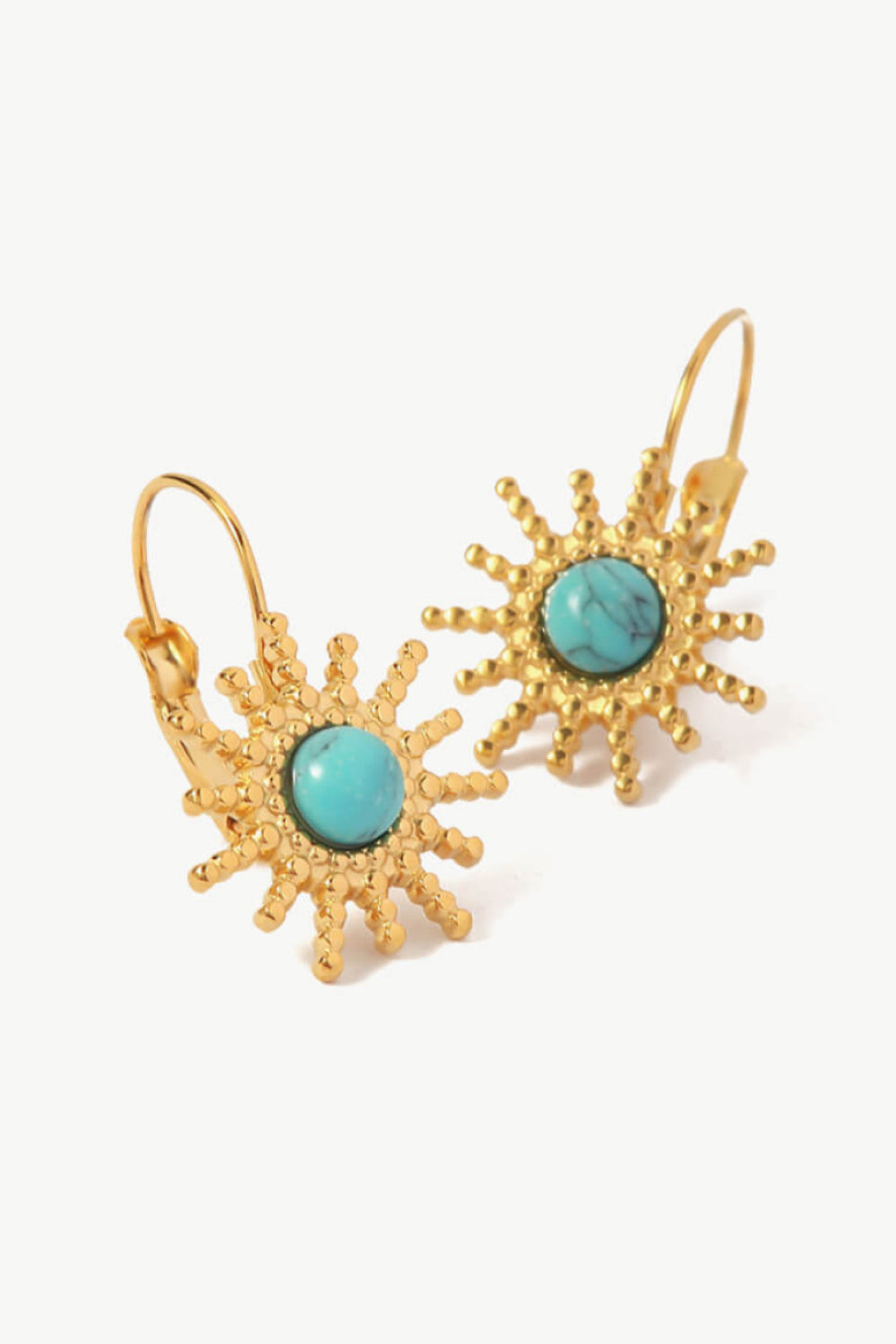18k-gold-plated-sun-shaped-earrings