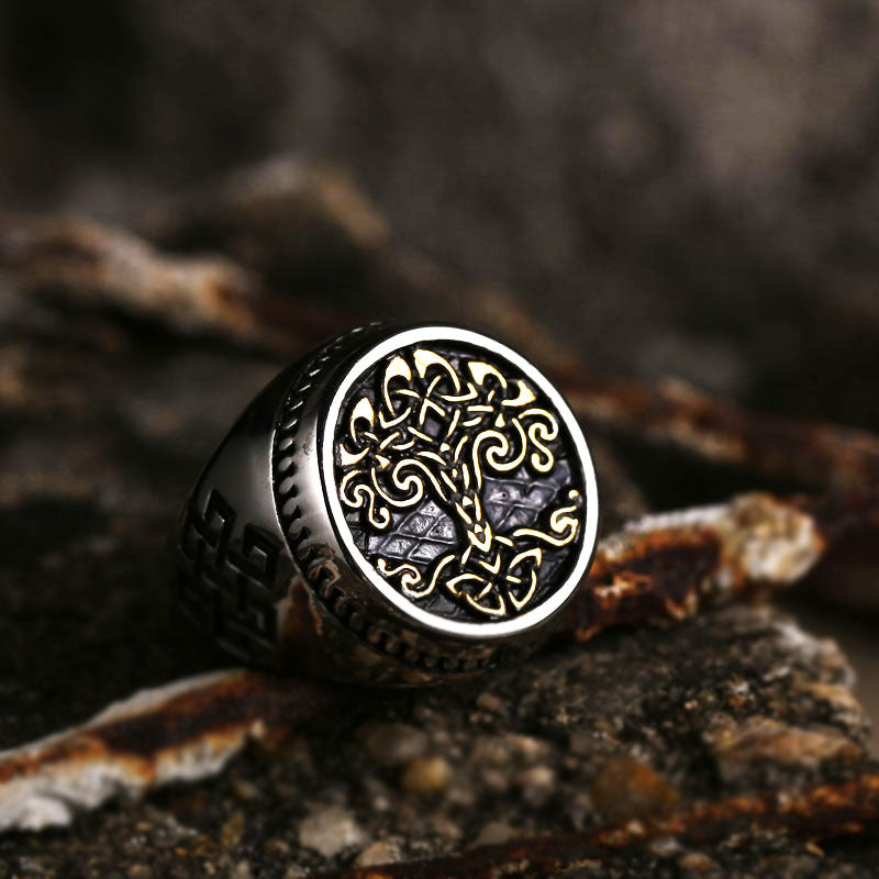 tree-of-life-stainless-steel-ring