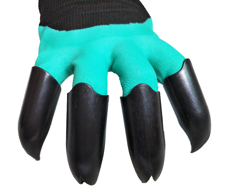 labor-insurance-digging-gloves-double-angle-split-garden-planting-gloves