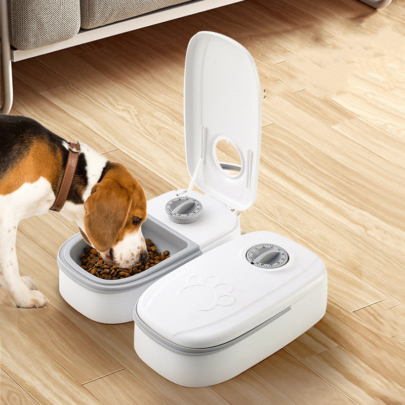 automatic-pet-feeder-smart-food-dispenser-for-cats-dogs-timer-stainless-steel-bowl-auto-dog-cat-pet-feeding-pets-supplies