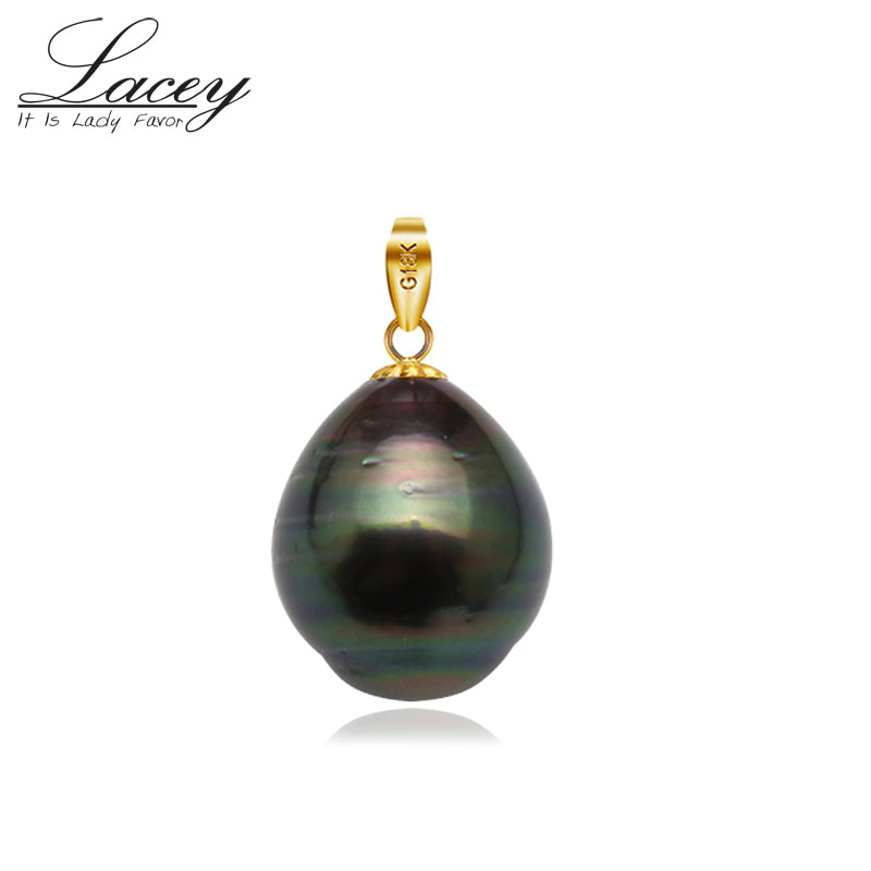 real-big-black-pearl-pendant-for-women-11-12mm-natural-tahitain-pearl-pendant-18-k-gold-jewelry-baroque-pearl-pendant-gift