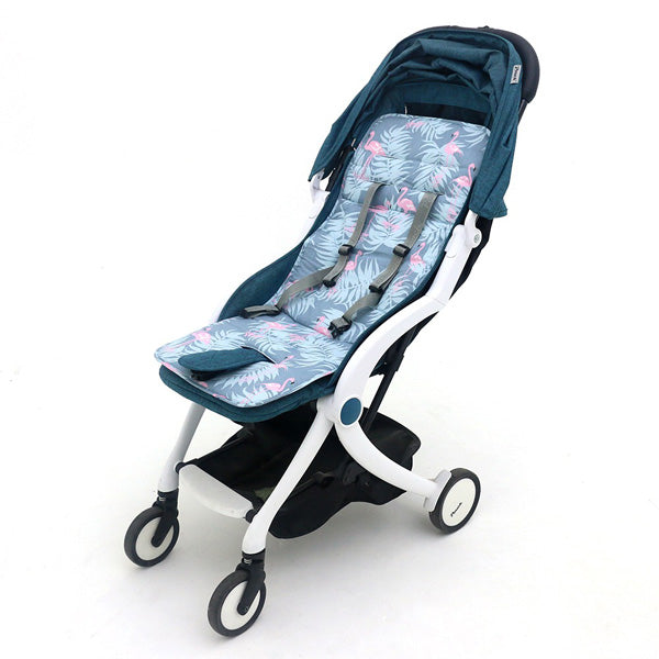 buy pram liner