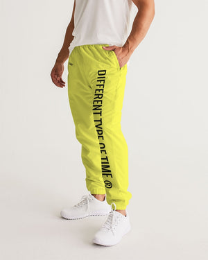 Multicolor Toofy Sports Track Pants Printed In Pack Of 3 Different Color In  Premium Quality For Men at Best Price in Delhi  Vardhman Garments