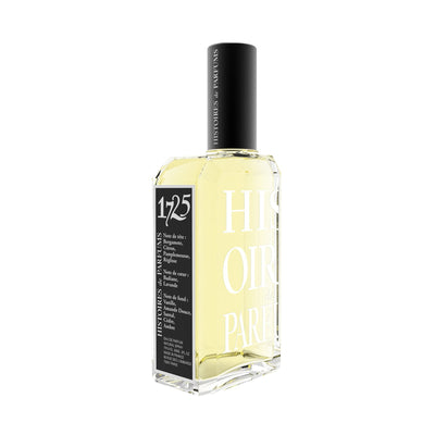 Histoires de Parfums 1740 EDP 60ml – Ab Presents