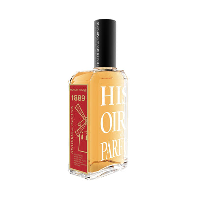 Histoires de Parfums Moulin Rouge 1889 EDP 120ml – Ab Presents