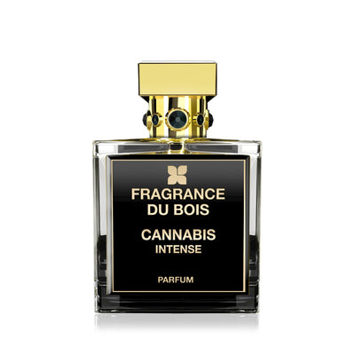 Fragrance Du Bois Santal Complet EDP 100ml – Ab Presents