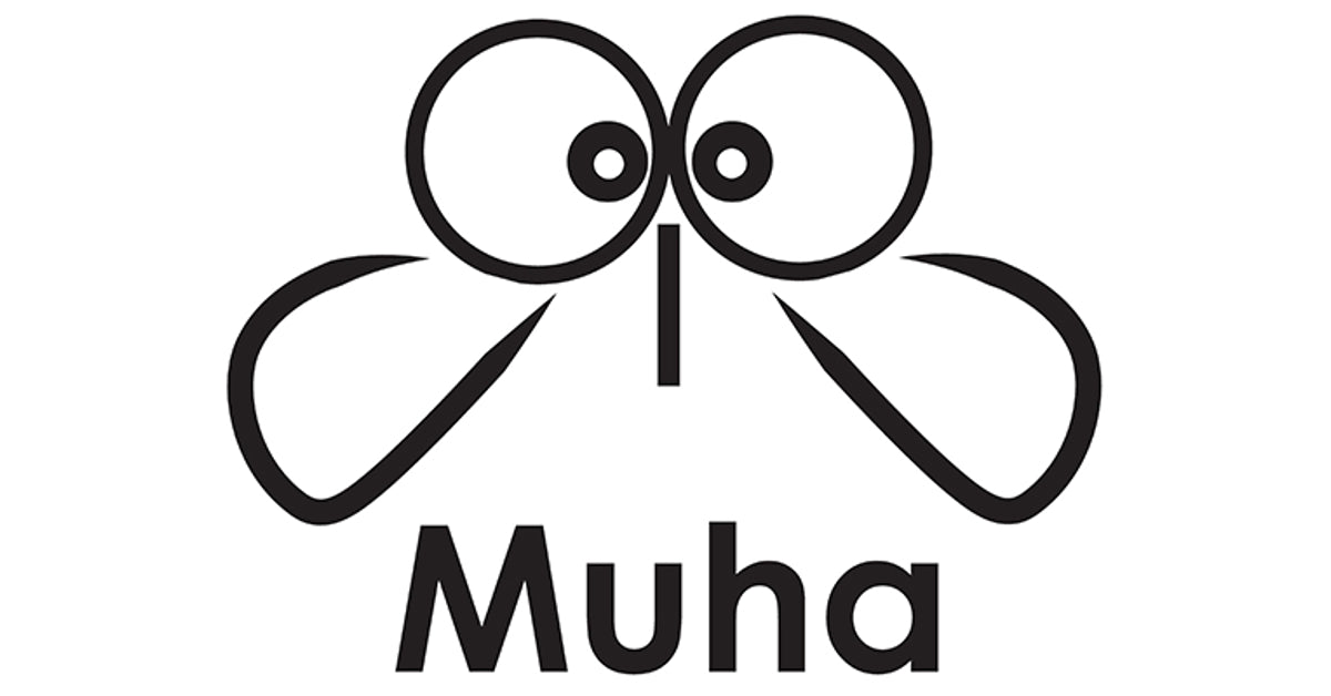 muha.com.ua
