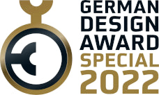 German-Design-Award-Gewinner-Baby-und-Kleinkind-loulouby-babynest