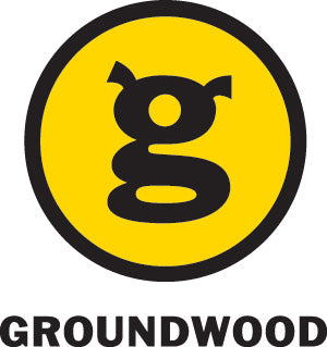 Groundwood Books Imprint Logo