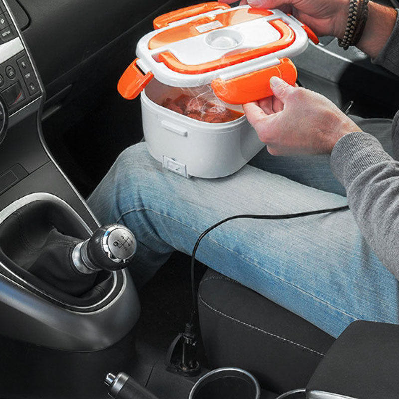 https://cdn.shopify.com/s/files/1/0276/4623/0665/products/innovagoods-electric-lunch-box-for-cars-40w-12-v-white-orange_02de0bf8-2362-413a-a2e8-ed02008f9025.jpg?v=1596730039