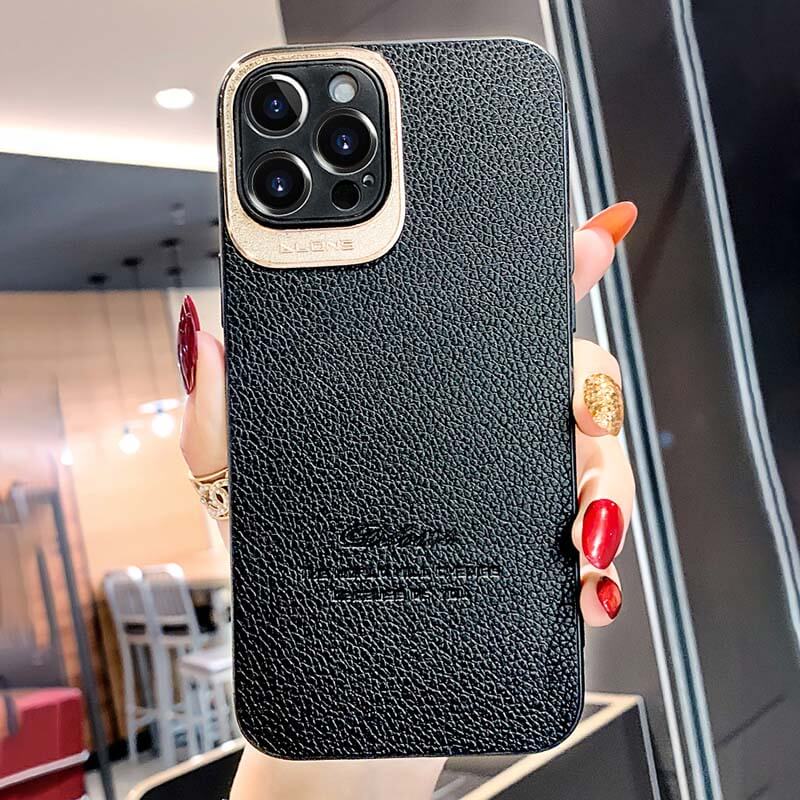 privacy screen protector iphone xs