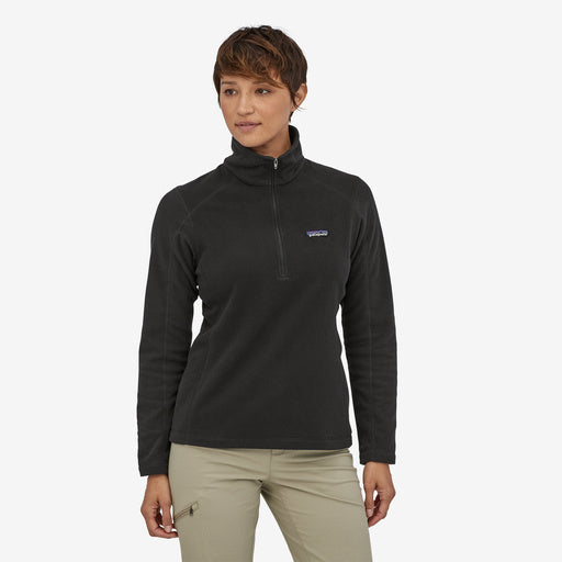 Revel 1/4 Zip Sweater – Whittaker Mountaineering