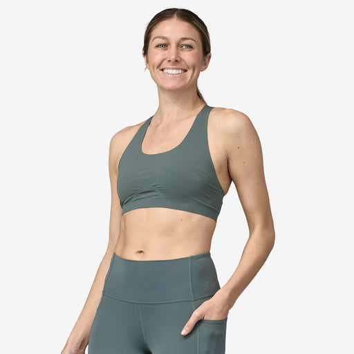 Chakara™ Bra, Yoga & Bra Tops