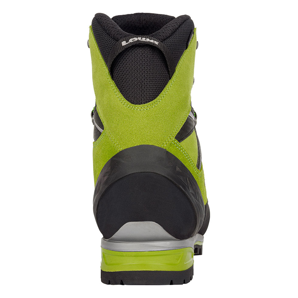 Men's Alpine Expert II GTX – Whittaker Mountaineering