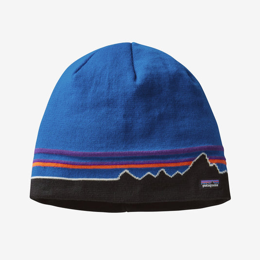 Coastal Cable Beanie – Whittaker Mountaineering