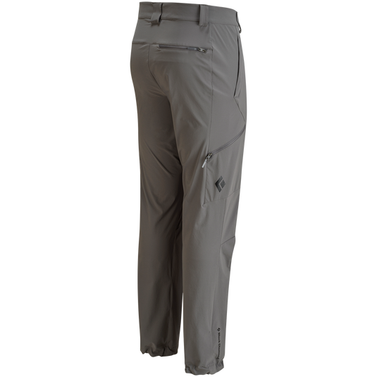 Altvia Alpine Pants - Women's – The Equipment Shop at American Alpine  Institute