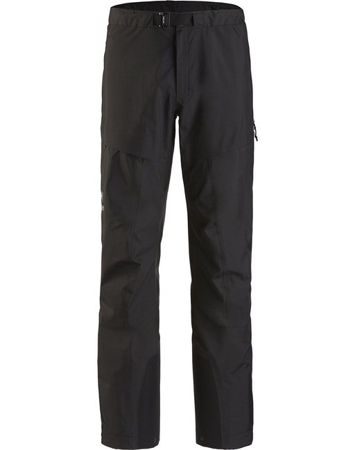 Men's Kangri GORE-TEX Pants