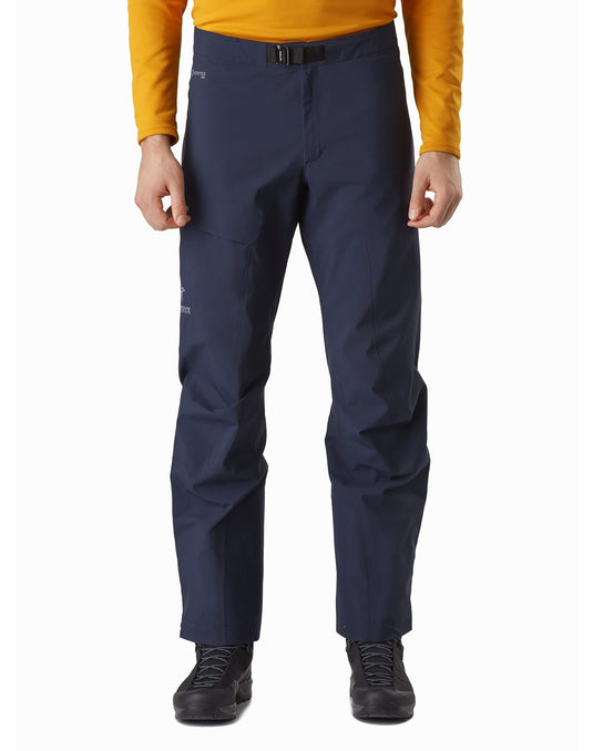 Men's Kangri GORE-TEX Pants - Rab® EU