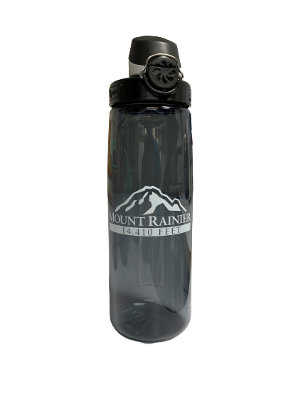 Bottle Boot 0.5 Liter – The Equipment Shop at American Alpine