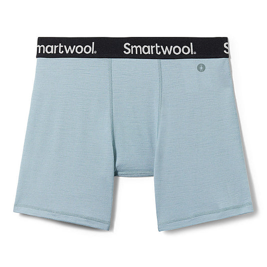 Smartwool Merino Sport 150 Boxer Briefs - Men's