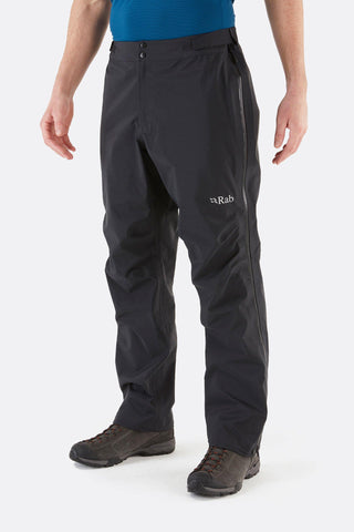 Womens Pants Arcteryx Beta AR  Shop Extreme Vital