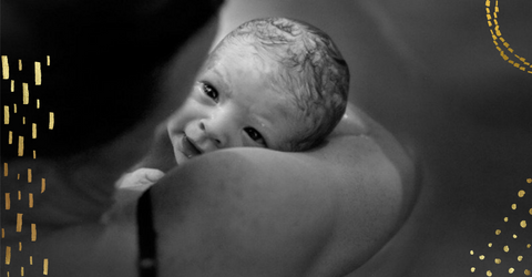 Pereski développe la vision des bébés nouveau-nés