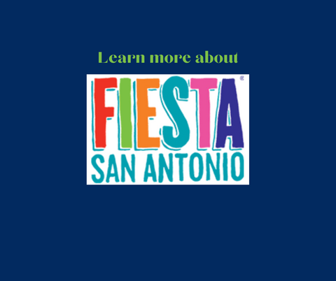 Learn more about Fiesta