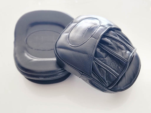 PROLAST X SkullTec Knuckle Gel Pads