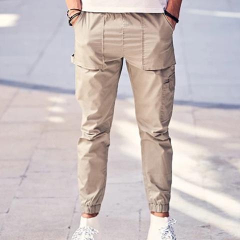 Casual Mens Clothing | Jeans, Khakis, Chinos, Tees Henley | Affordable