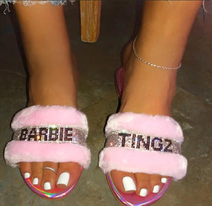 new trend shoes for ladies