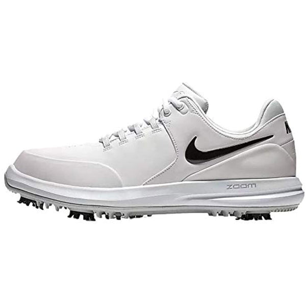 Supplement kort druiven Nike New Zoom Accurate Golf Shoes Medium 7 – Zonwaves
