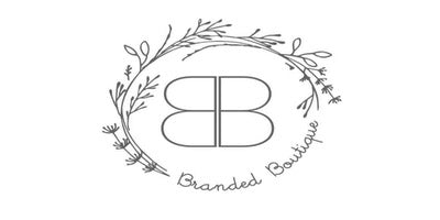 Branded Boutique LLC