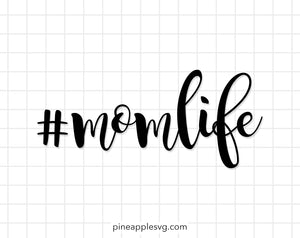Free Free Mom Life Arrows Svg 67 SVG PNG EPS DXF File