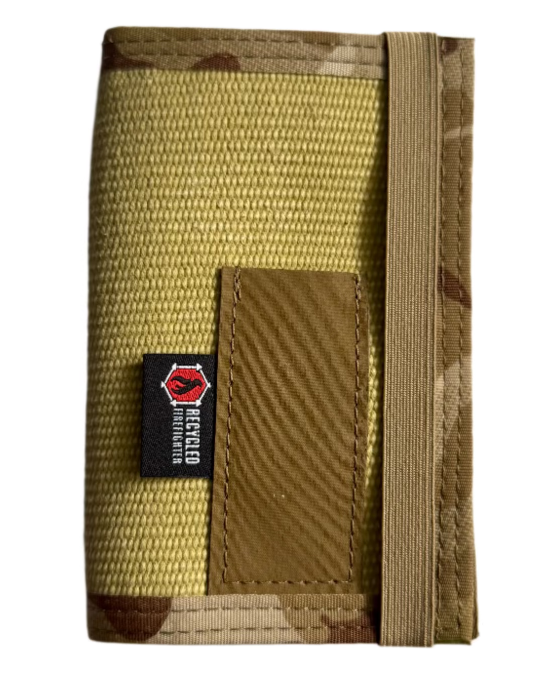 The Inspector Notebook