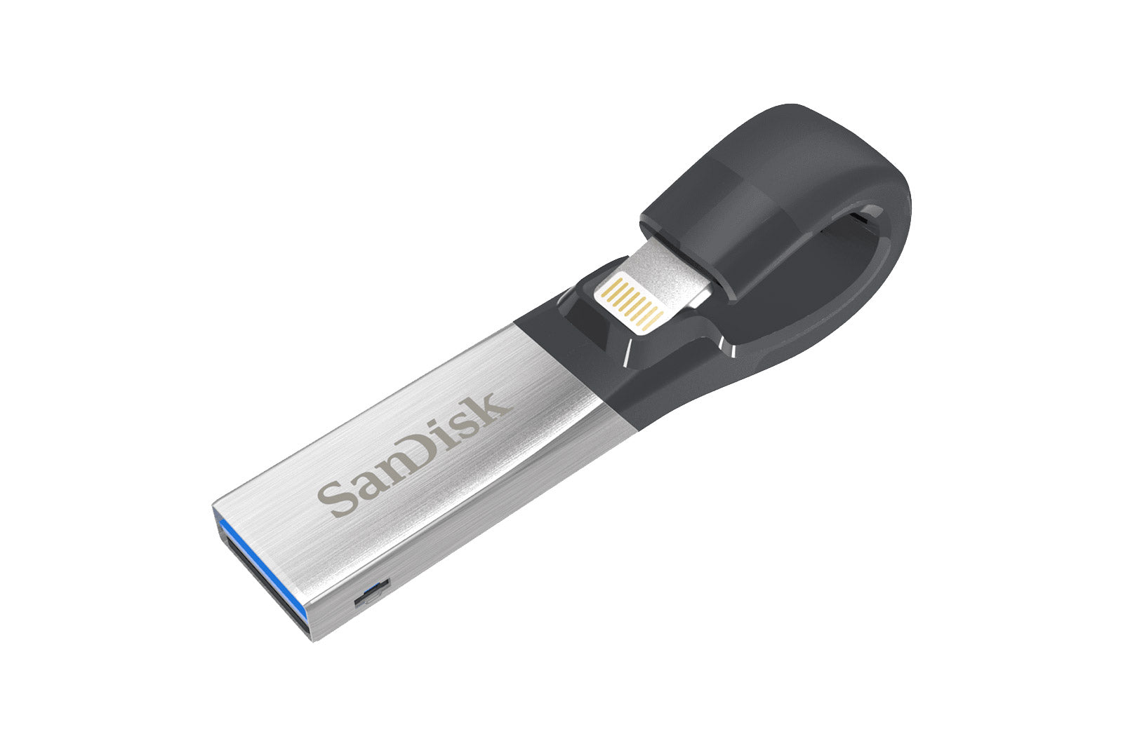 BEST EDC Flash Drive