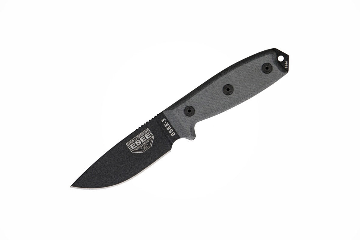 Esee 3