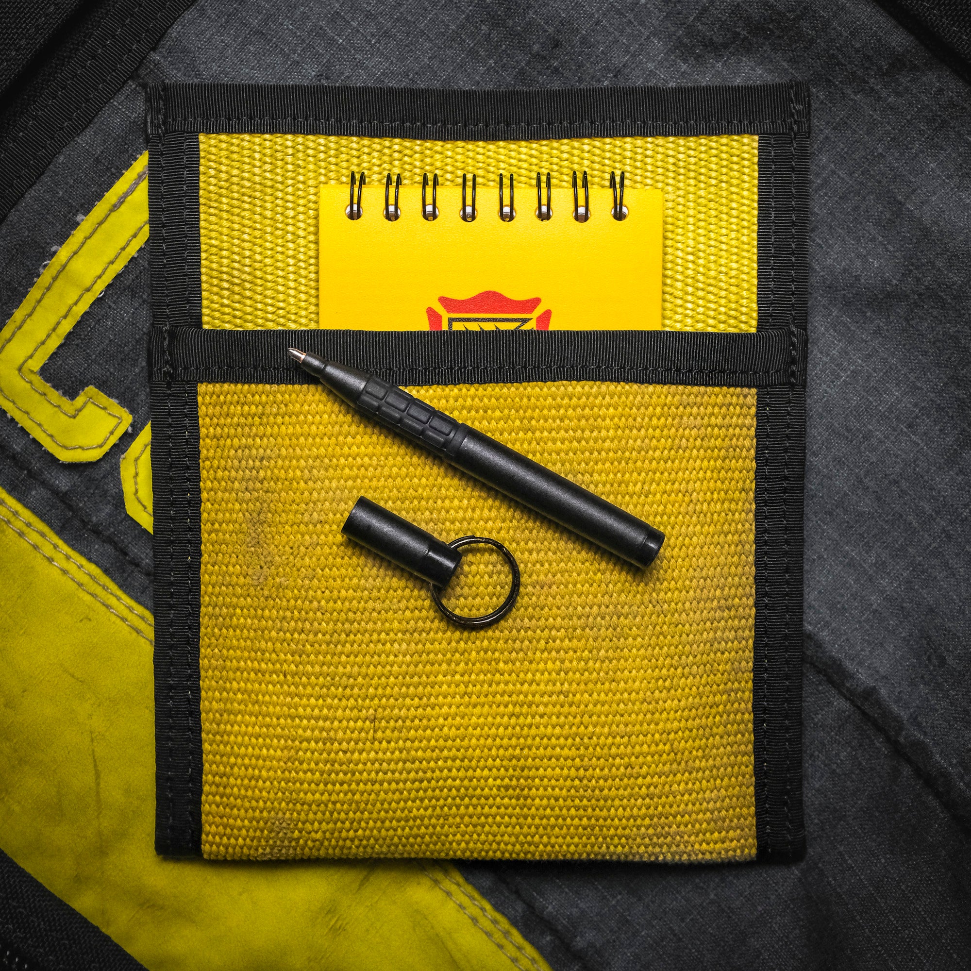 EDC Tool Pouch