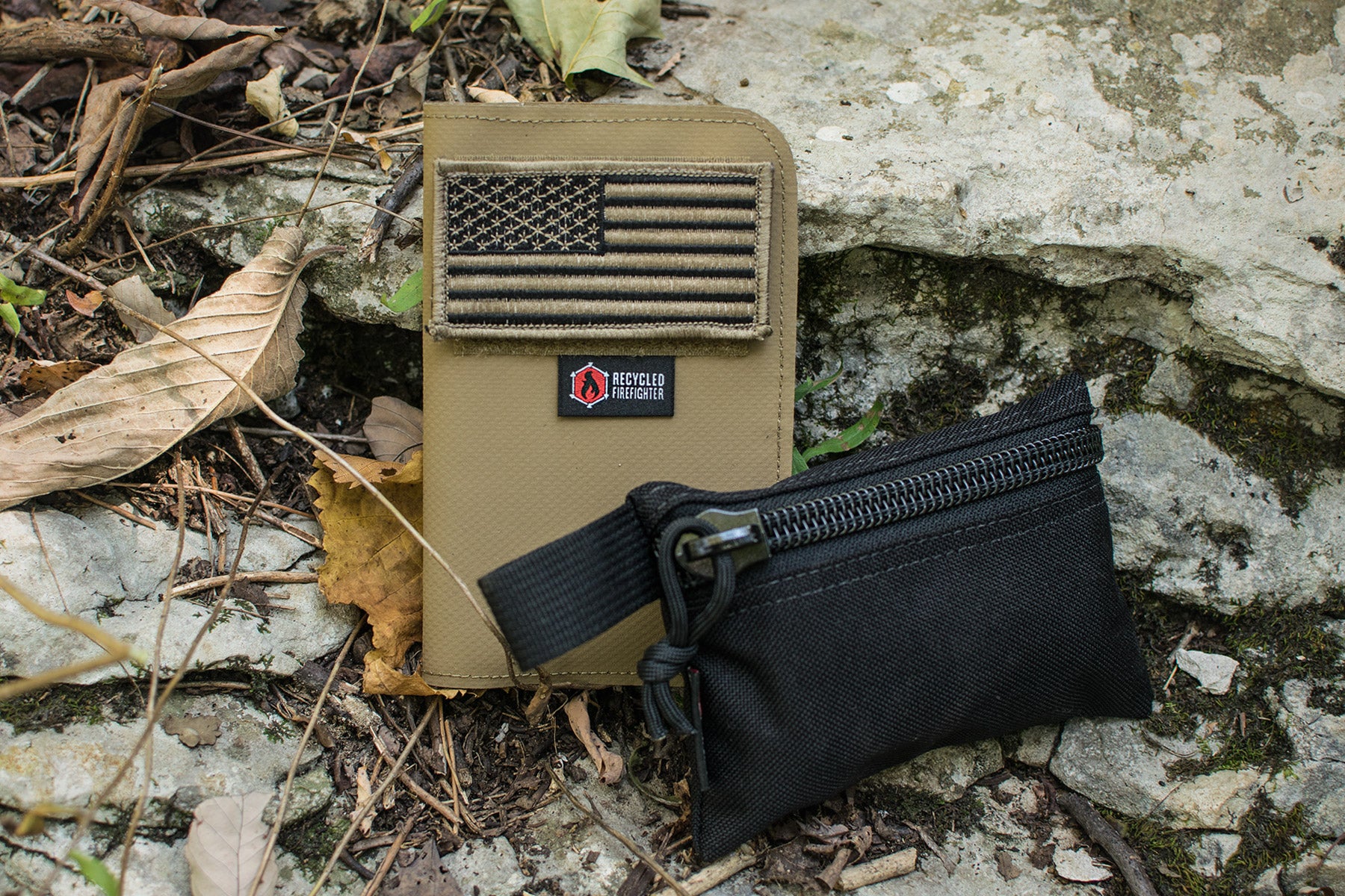 EDC Gear Pouch