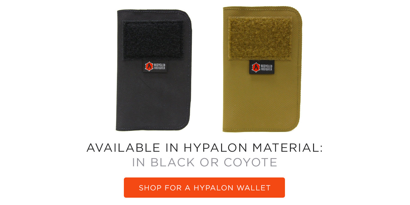 Buy a Notebook Wallet