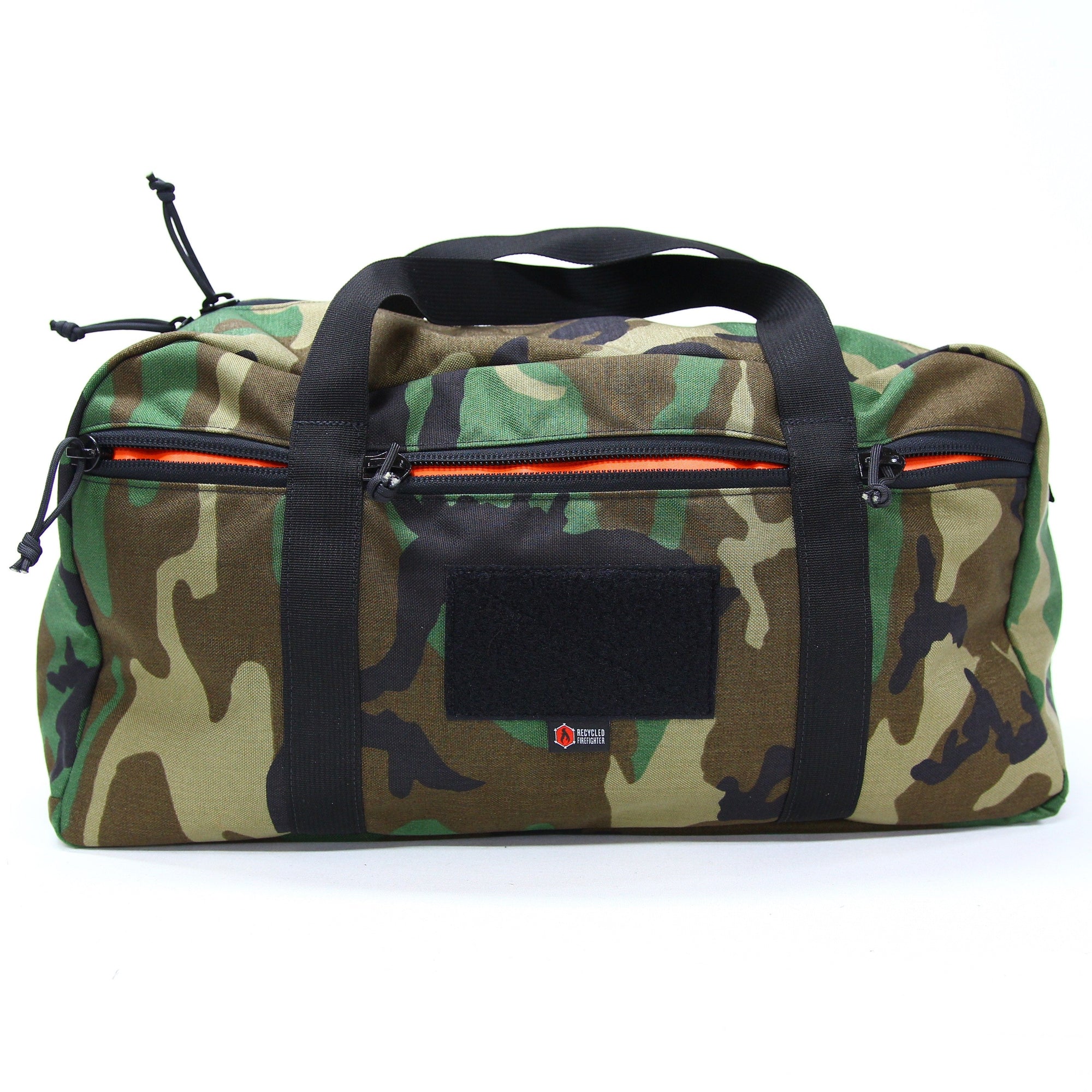 it luggage cabin bag