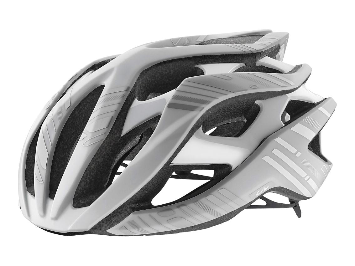 liv rev helmet