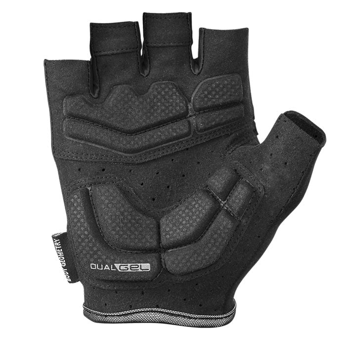 Specialized Body Geometry Dual Gel Gloves SF – TBSM Australia