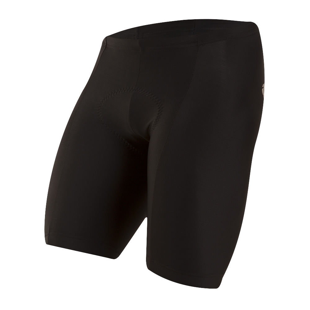 pearl izumi escape sugar short