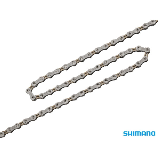 cn 6800 chain